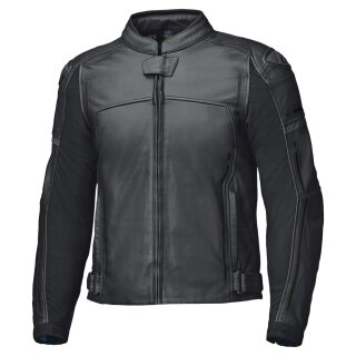 Held Torver Motorrad Leder-Jacke