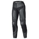 Held Torver Motorrad Leder-Hose Sport