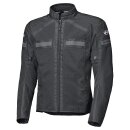 Held Tropic 3.0 Damen Motorrad-Jacke Sommer schwarz