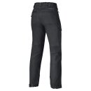 Held Dragger Urban Motorrad-Hose schwarz