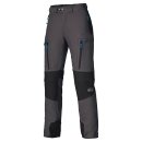 Held Dragger Urban Motorrad-Hose anthrazit