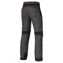 Held Dragger Urban Motorrad-Hose anthrazit