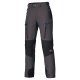 Held Dragger Urban Motorrad-Hose anthrazit