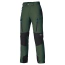 Held Dragger Urban Motorrad-Hose Military grün