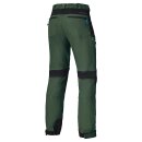 Held Dragger Urban Motorrad-Hose Military grün