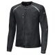 Held Pro X Air Mesh Protektoren-Jacke Level 2