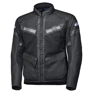 Held Tropic XT Motorrad Enduro-Jacke