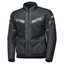 Held Tropic XT Motorrad Enduro-Jacke schwarz