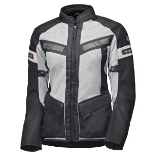 Held Tropic XT Damen Motorrad Enduro-Jacke