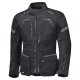 Held Tridale Motorrad Enduro-Jacke