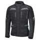 Held Lonborg Motorrad Enduro-Jacke