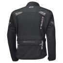 Held Lonborg Motorrad Enduro-Jacke schwarz