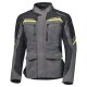 Held Lonborg Damen Motorrad Enduro-Jacke