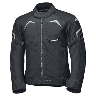 Held Manzano Motorrad Textil-Jacke Sport