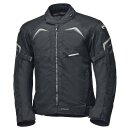 Held Manzano Motorrad Textil-Jacke Sport schwarz