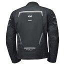 Held Manzano Motorrad Textil-Jacke Sport schwarz