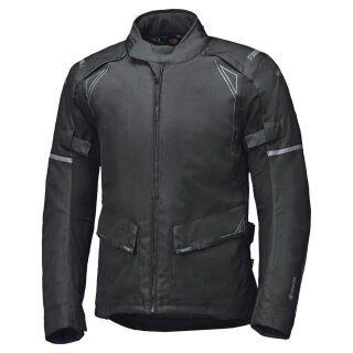 Held Savona ST Motorrad-Jacke Textil