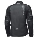 Held Savona ST Motorrad-Jacke Textil schwarz