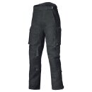 Held Tridale Motorrad Enduro-Hose schwarz