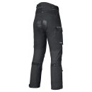 Held Tridale Motorrad Enduro-Hose schwarz