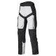 Held Tridale Damen Motorrad Enduro-Hose