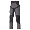 Held Lonborg Damen Motorrad Enduro-Hose