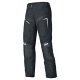 Held Manzano Motorrad Textil-Hose Sport