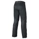 Held Manzano Motorrad Textil-Hose Sport schwarz