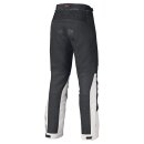 Held Manzano Motorrad Textil-Hose Sport grau