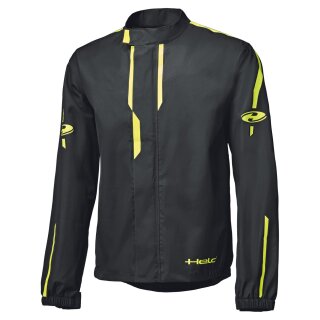 Held Rainstorm Regen-Jacke Sport