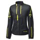 Held Rainstorm Damen Regen-Jacke