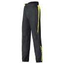 Held Rainstorm Regen-Hose Sport