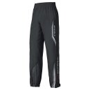 Held Rainblock Zip Regen-Hose Sport