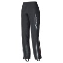 Held Rainblock Zip Damen Regen-Hose