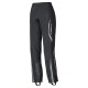 Held Rainblock Zip Damen Regen-Hose schwarz