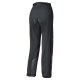 Held Rainblock Zip Damen Regen-Hose schwarz