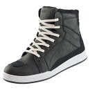 Held Marick WP Urban Motorrad Kurz-Stiefel