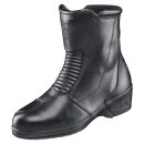 Held Barrea Damen Motorradstiefel