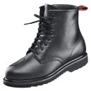 Held Warington Urban Motorrad Kurz-Stiefel