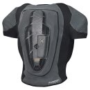 Held eVest Pro Airbag-Weste Inemotion