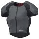 Held eVest Pro Airbag-Weste Inemotion