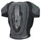 Held eVest Pro Airbag-Weste Inemotion