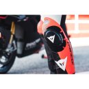 Dainese Mugello 3 Perf D-Air® 1Pc Airbag-Kombi