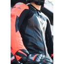 Dainese Mugello 3 Perf D-Air® 1Pc Airbag-Kombi