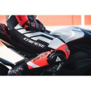 Dainese Mugello 3 Perf D-Air® 1Pc Airbag-Kombi