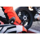 Dainese Mugello 3 Perf D-Air® 1Pc Airbag-Kombi