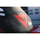 Dainese Mugello 3 Perf D-Air® 1Pc Airbag-Kombi