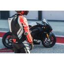 Dainese Mugello 3 Perf D-Air® 1Pc Airbag-Kombi