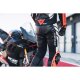 Dainese Mugello 3 Perf D-Air® 1Pc Airbag-Kombi