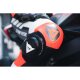 Dainese Mugello 3 Perf D-Air® 1Pc Airbag-Kombi